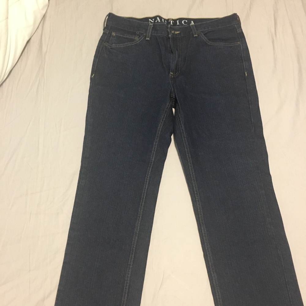 Nautica Jeans